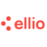 Ellio