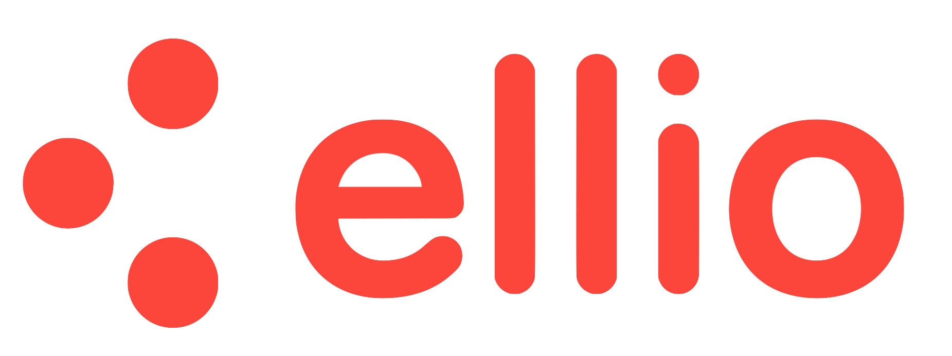 Ellio