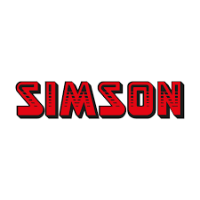 Simson