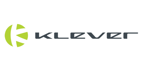 Klever