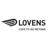 Lovens