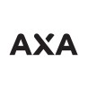 Axa