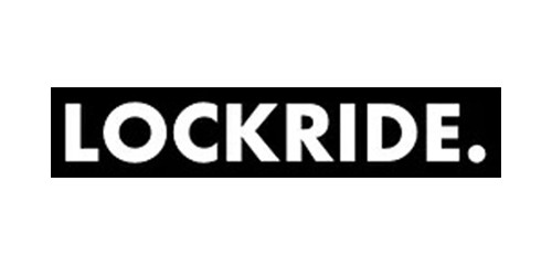 Lockride
