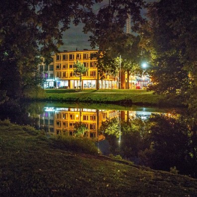 Arnhem Arnhem
